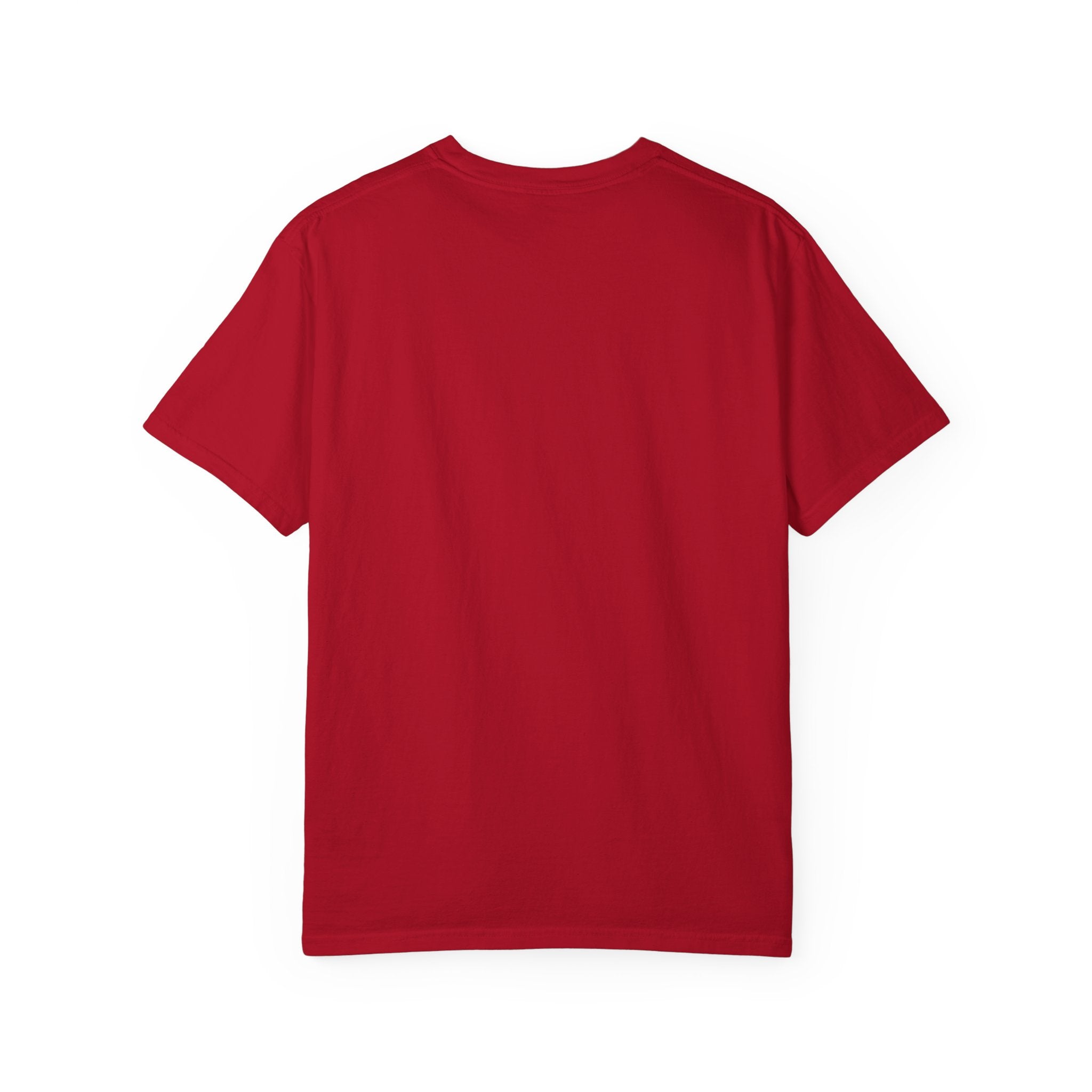 Beach Vibes Unisex T-Shirt, Surfing Fashion, Summer Outfit, Gift for Beach Lovers, Casual Tee