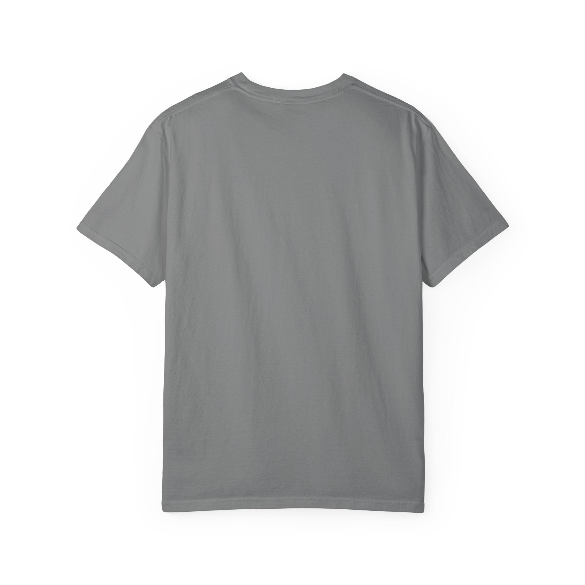 Beach Vibes Unisex T-Shirt, Surfing Fashion, Summer Outfit, Gift for Beach Lovers, Casual Tee