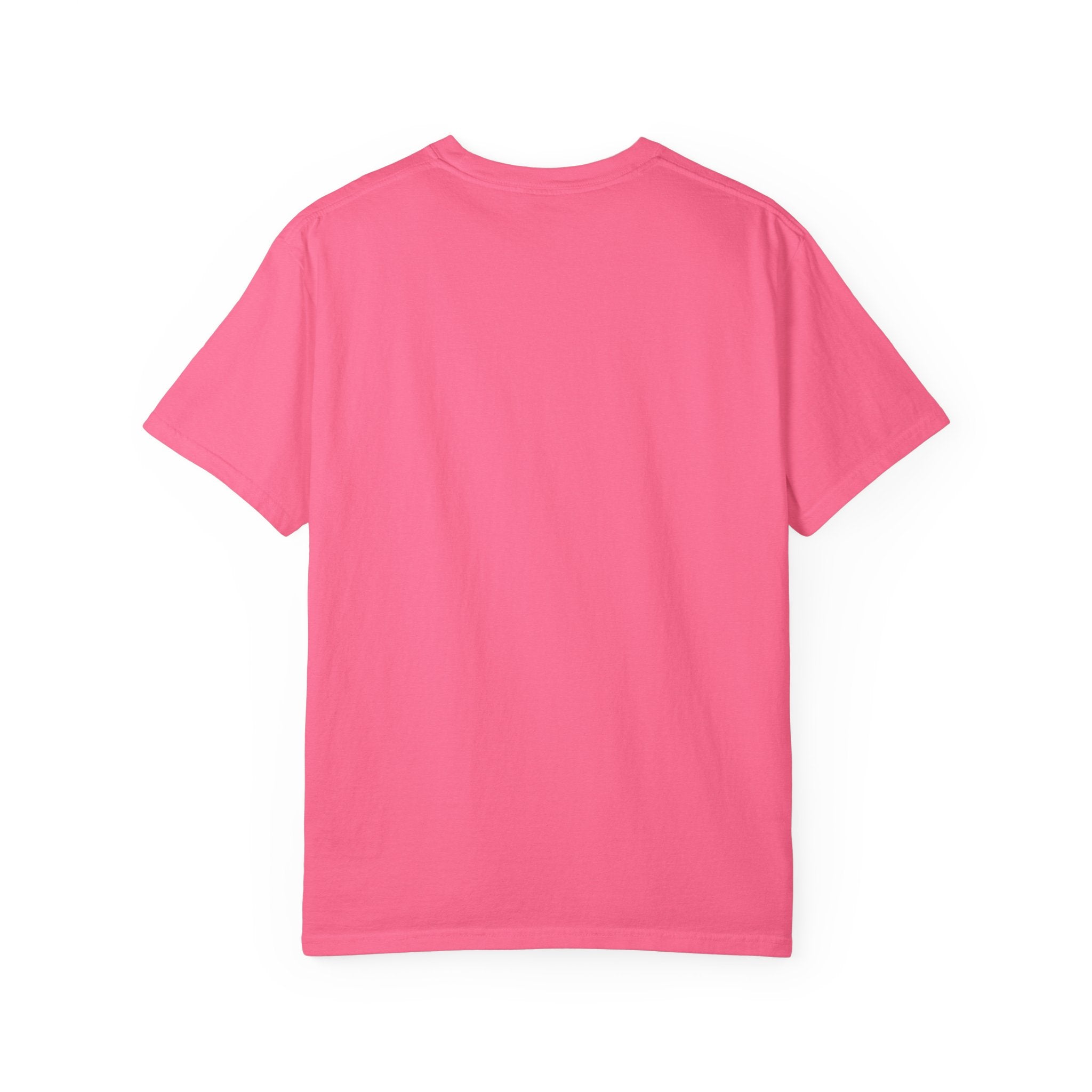 Motocross Adventure T-Shirt for Riders | Biker Gift, Sports Apparel, Casual Wear, Unisex T-Shirt, Summer Style