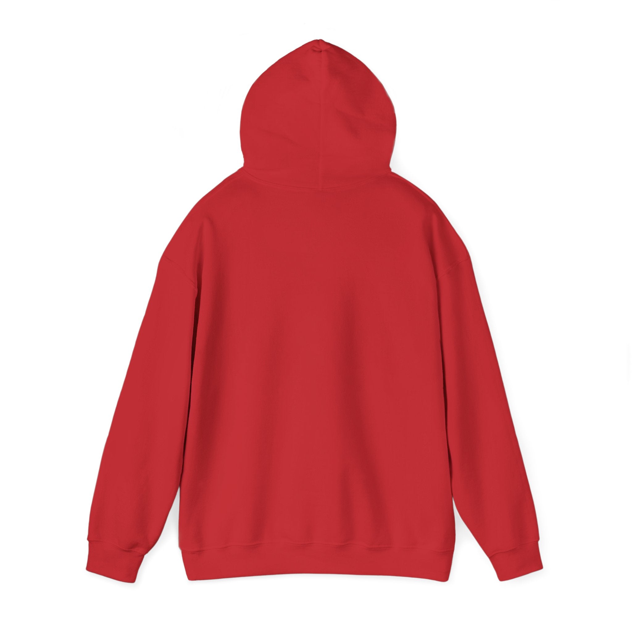 Samurai Cat Hoodie: Cozy Sweatshirt for Anime Lovers, Gift for Birthdays, Casual Wear, Unisex Fashion