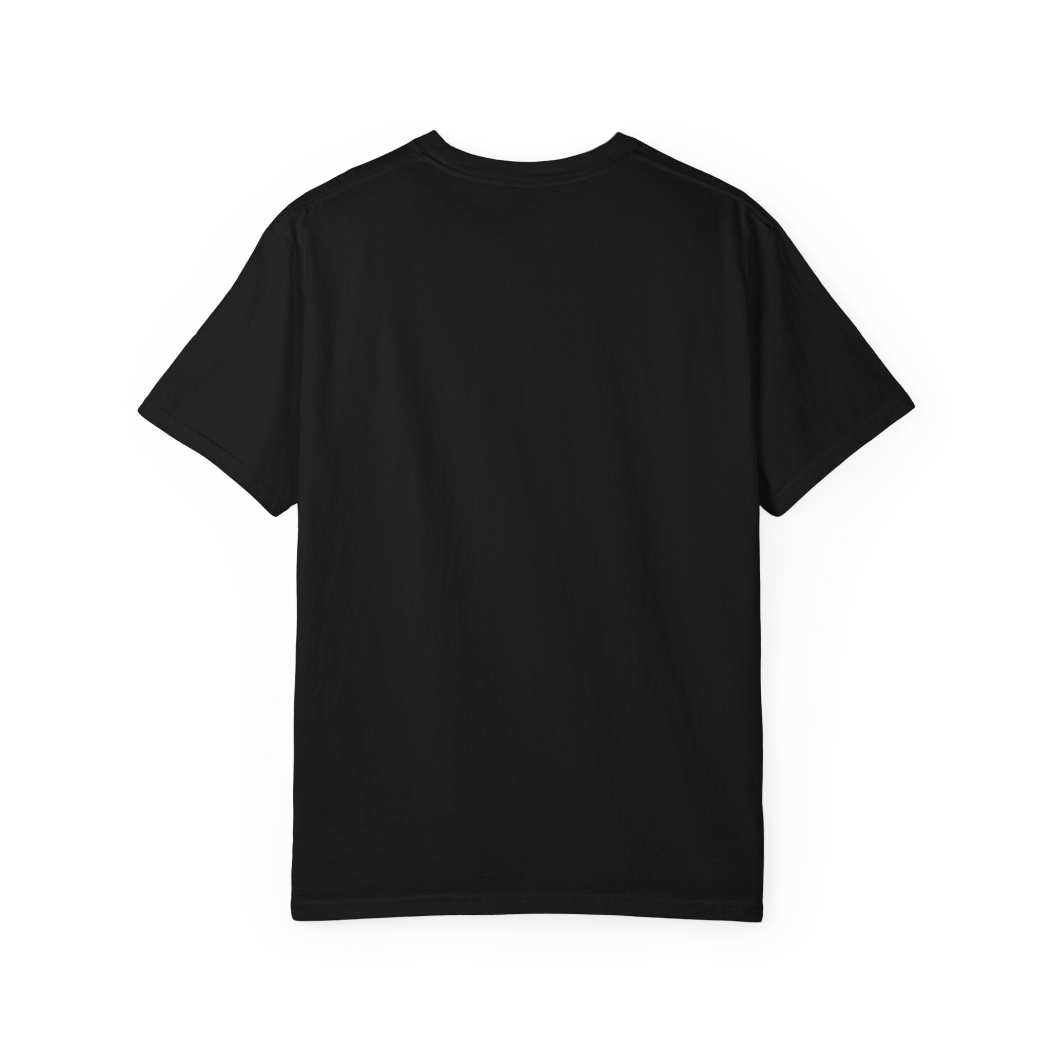 Beach Vibes T-shirt, Surfing Tee, Summer Apparel, Unisex Graphic Shirt, Vacation Wear, Gift for Surfers, Outdoor Activities