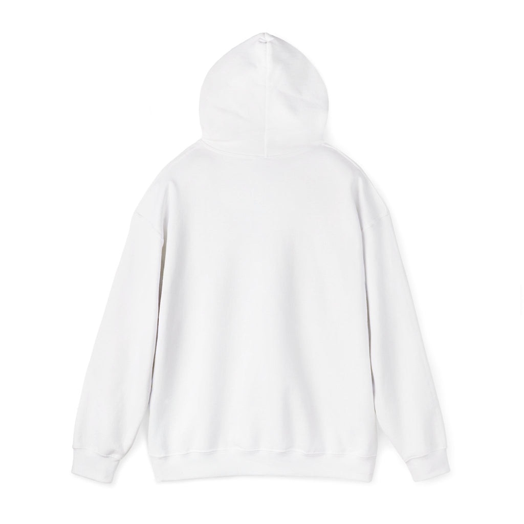 Tattoos & Chill Hoodie - Unisex Heavy Blend™ Sweatshirt, Perfect for Tattoo Lovers, Casual Wear, Gift for Artists, Cozy Hoodie, Unique [...]