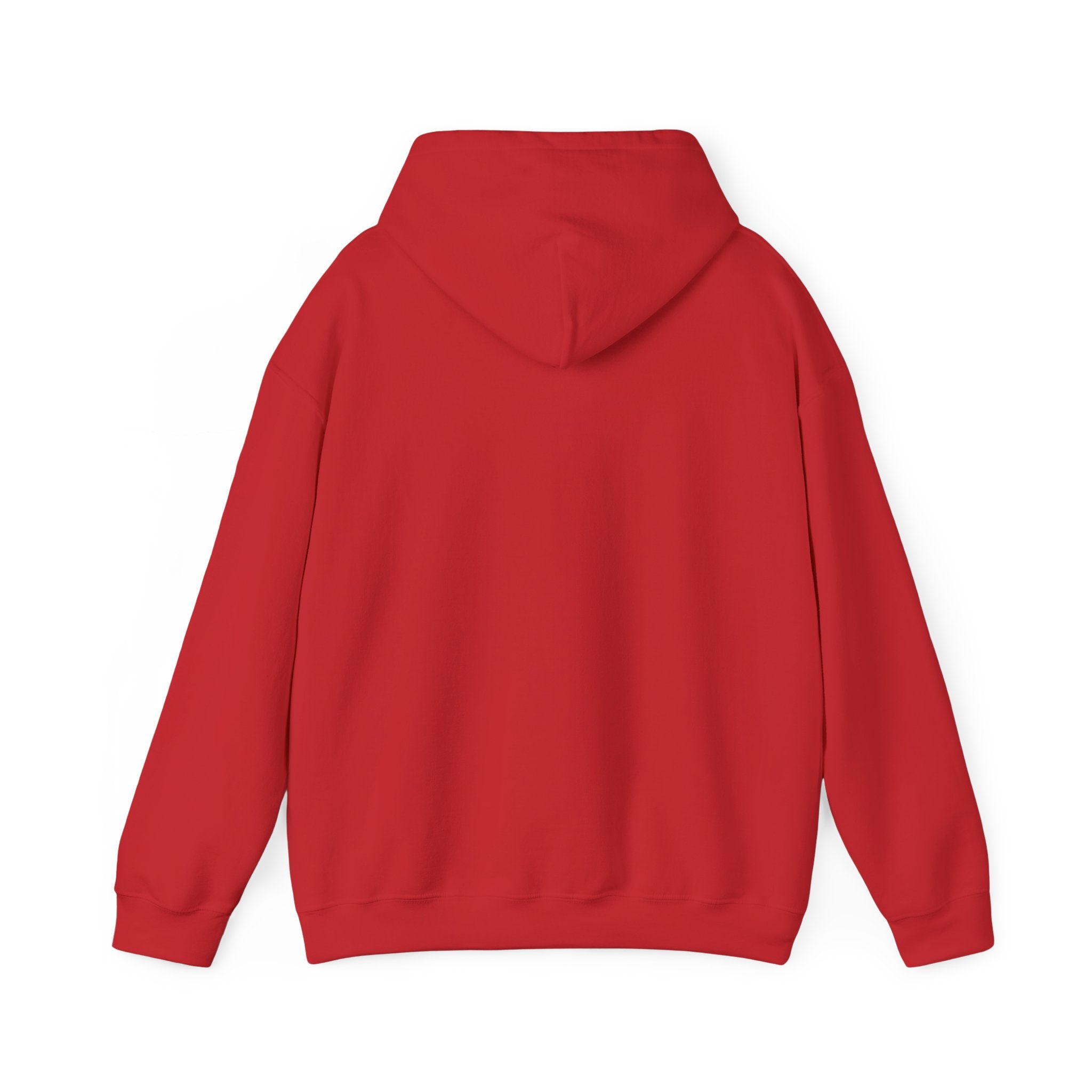 Samurai Cat Hoodie: Cozy Sweatshirt for Anime Lovers, Gift for Birthdays, Casual Wear, Unisex Fashion