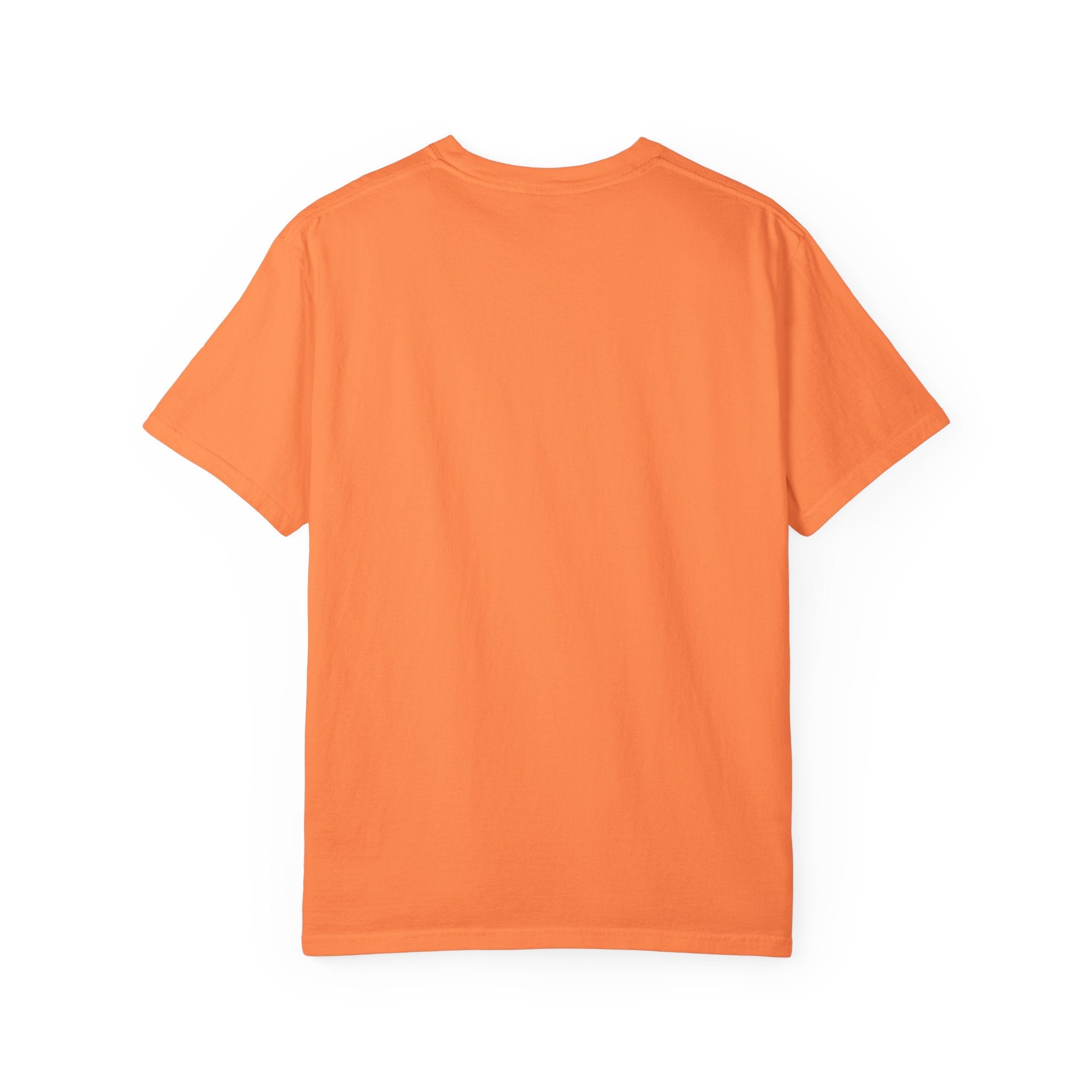 Motocross Adventure T-Shirt for Riders | Biker Gift, Sports Apparel, Casual Wear, Unisex T-Shirt, Summer Style
