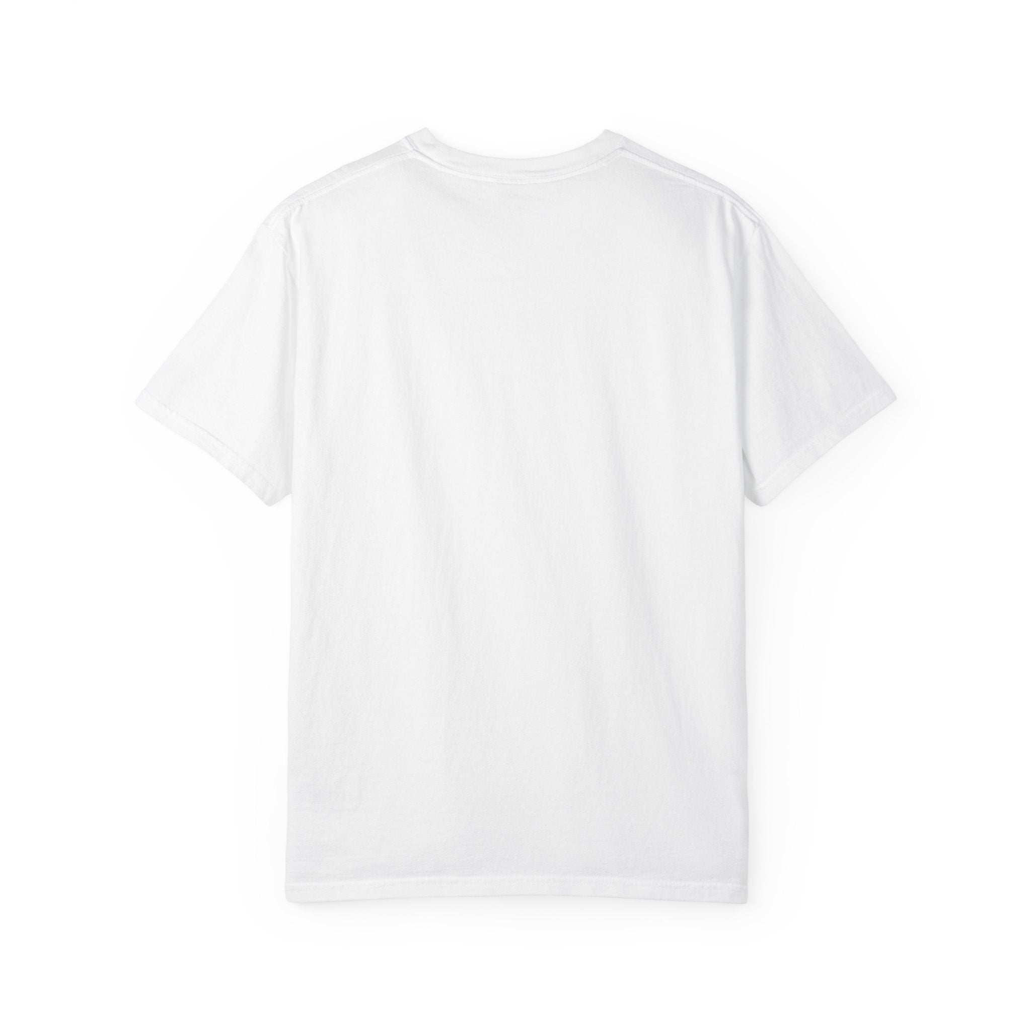 Beach Vibes Unisex T-Shirt, Surfing Fashion, Summer Outfit, Gift for Beach Lovers, Casual Tee